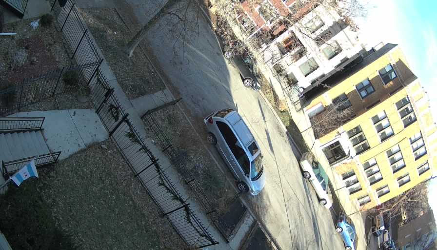 Reolink Camera One_00_Reolink Home Hub One_20251219143336.jpg